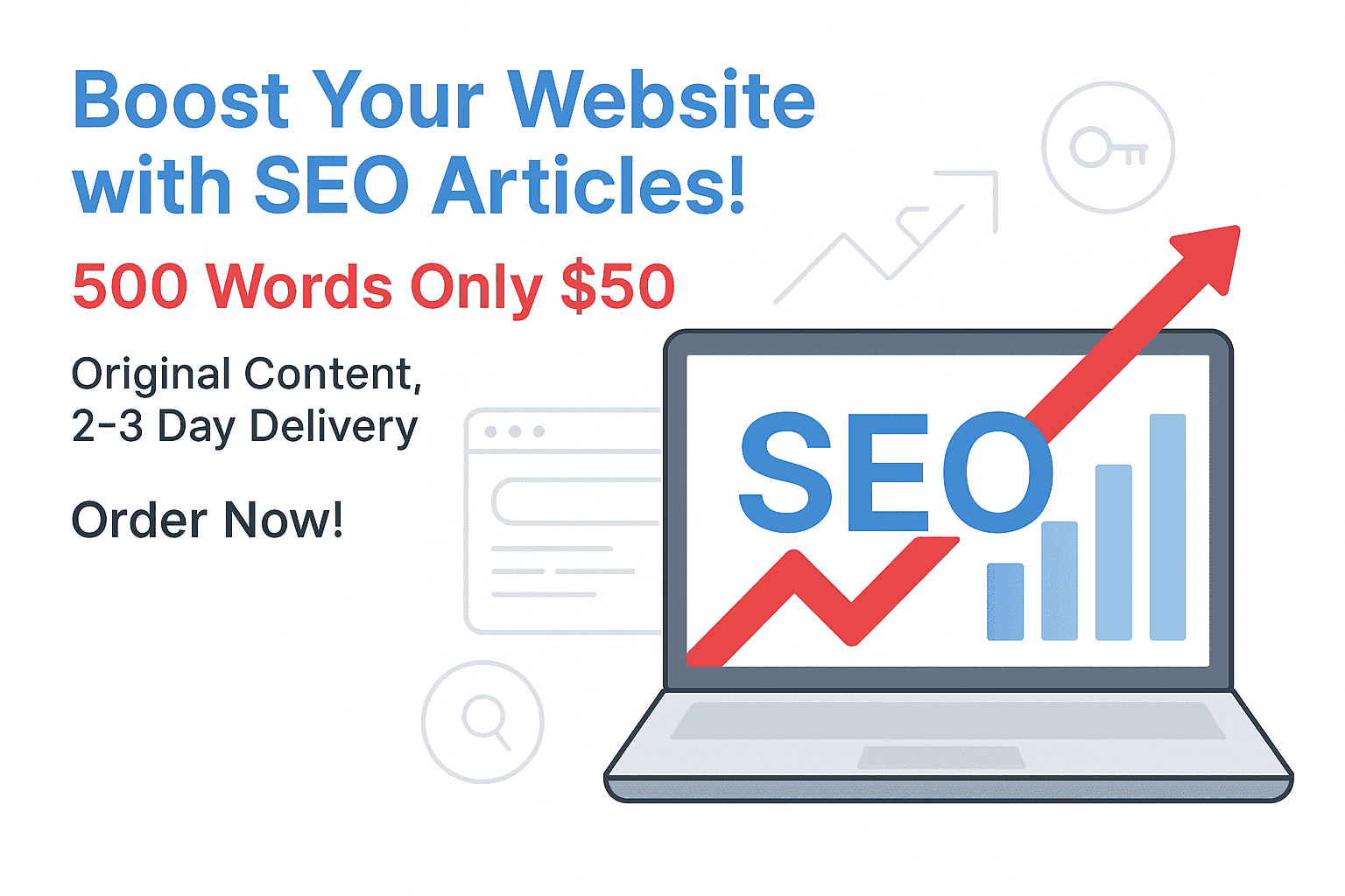 190956High Quality & SEO-Friendly Article 500 Words
