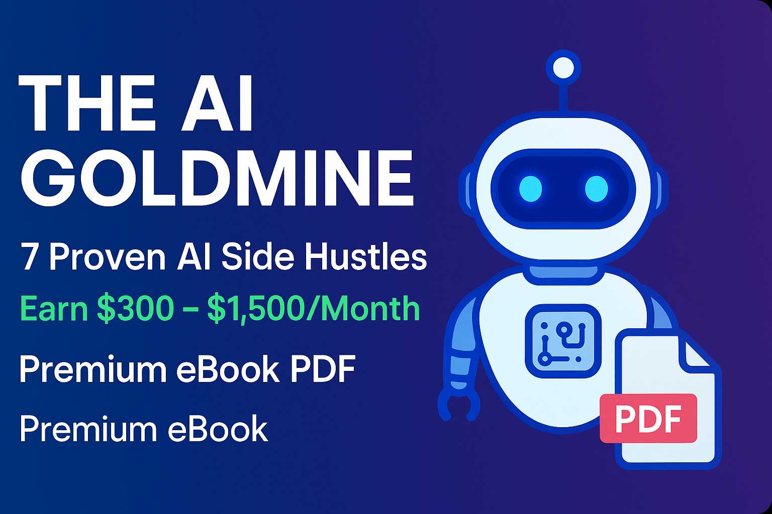 188660i will design canva ai automation ebook layout