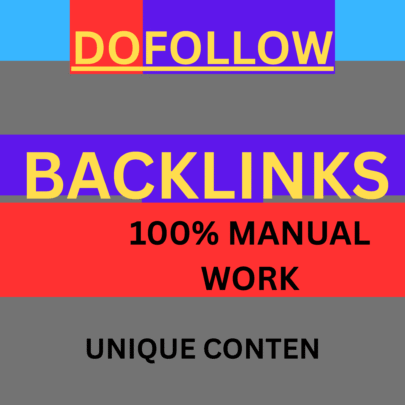 188471I will increase url trust flow tf 40 plus