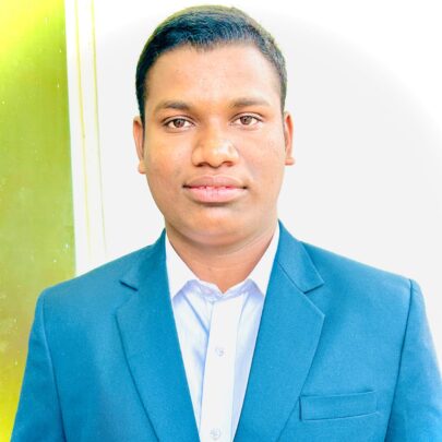 193792Get in-depth audit of Google Ad Account for business growth & better ROAS. I will  create a winning campaign strategy and structure!