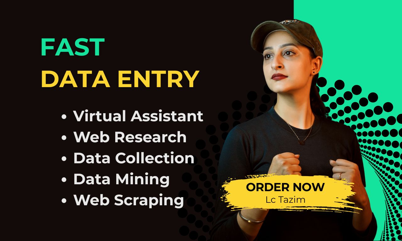 185217I will find Angel Investors, Venture, Seed Capital, Private Investors, and B2B Leads