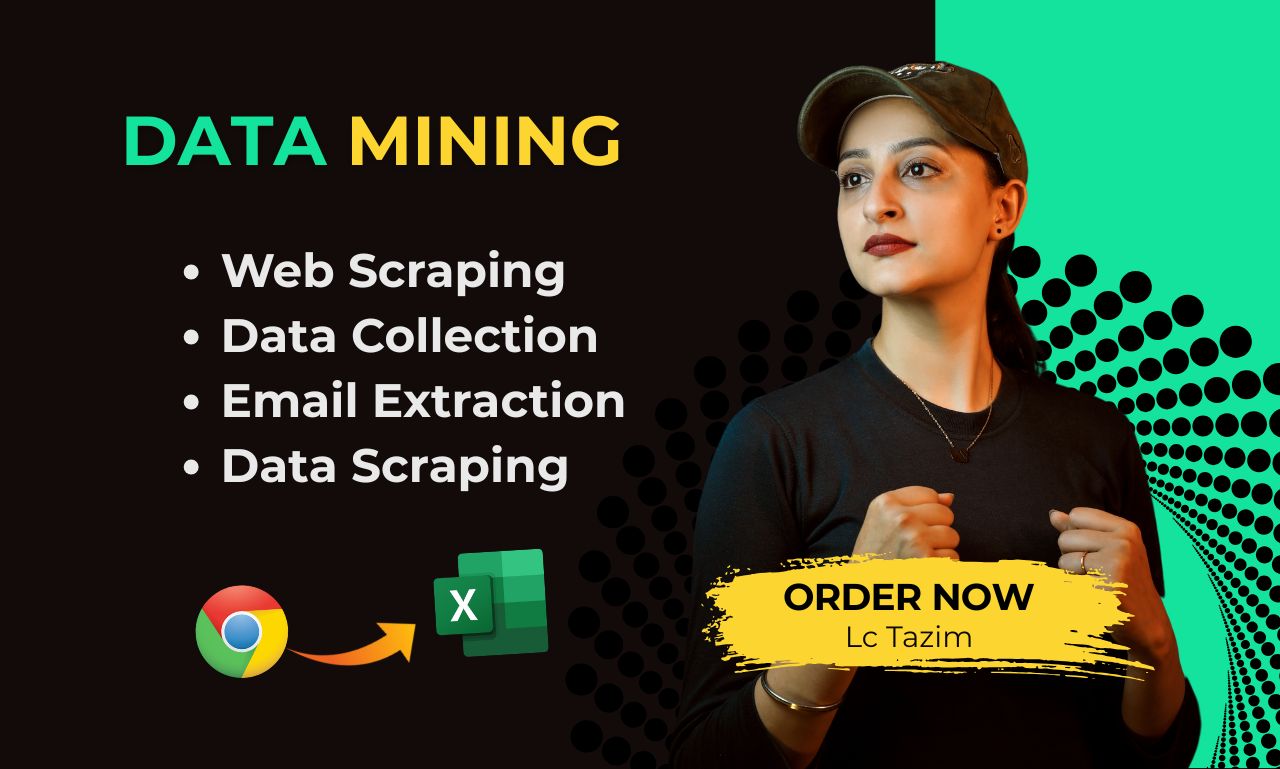 184878I will find Angel Investors, Venture, Seed Capital, Private Investors, and B2B Leads