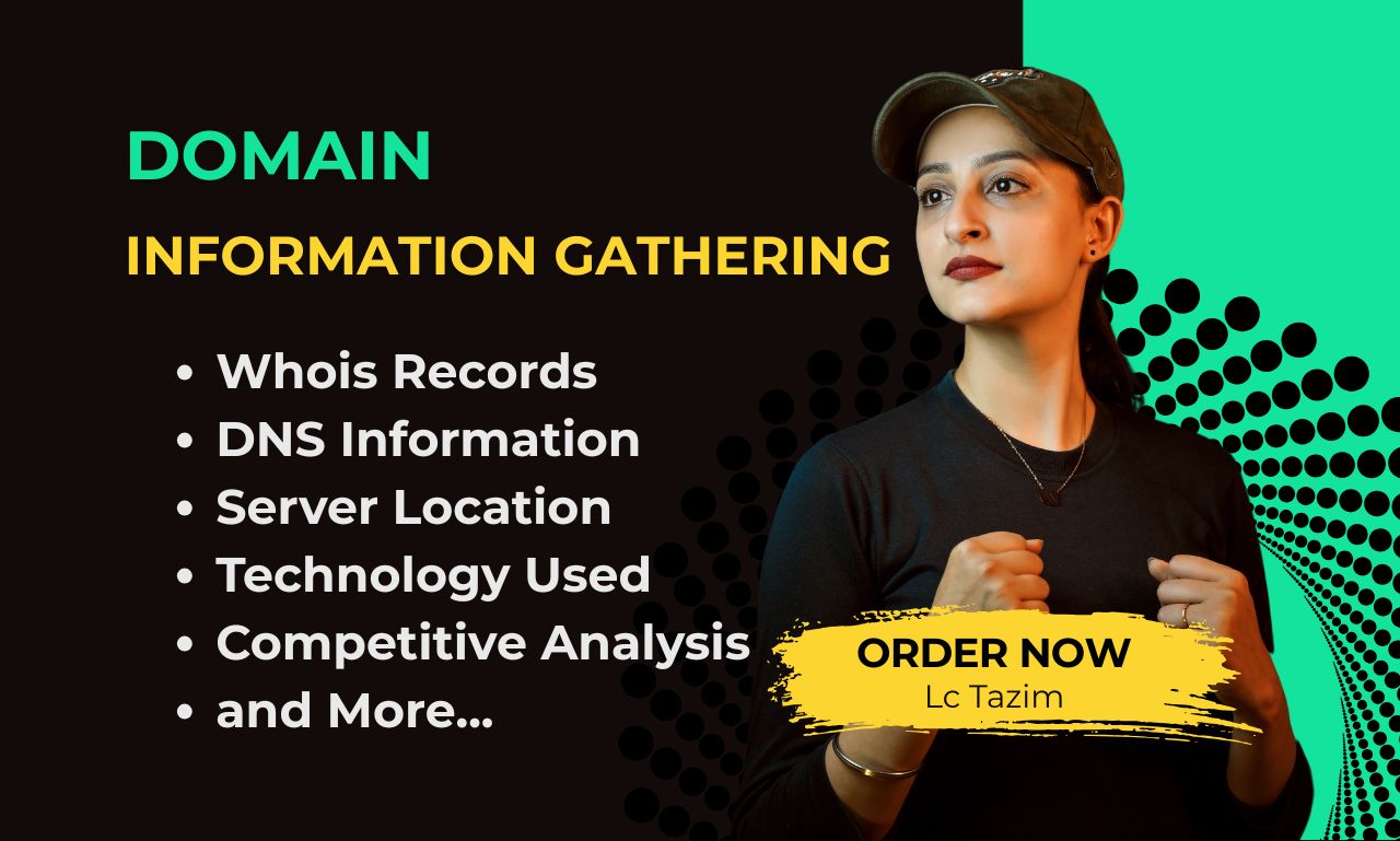 185207I will find Angel Investors, Venture, Seed Capital, Private Investors, and B2B Leads