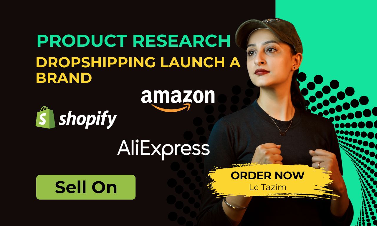 185208I will find Angel Investors, Venture, Seed Capital, Private Investors, and B2B Leads