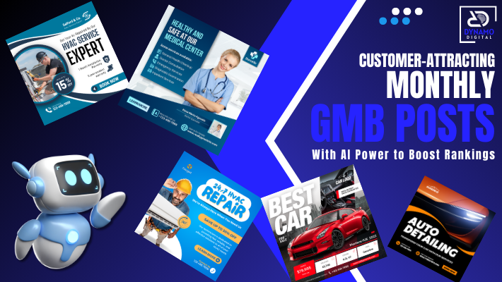 163587Customer-Attracting Monthly GMB Posts with AI Power to Boost Rankings