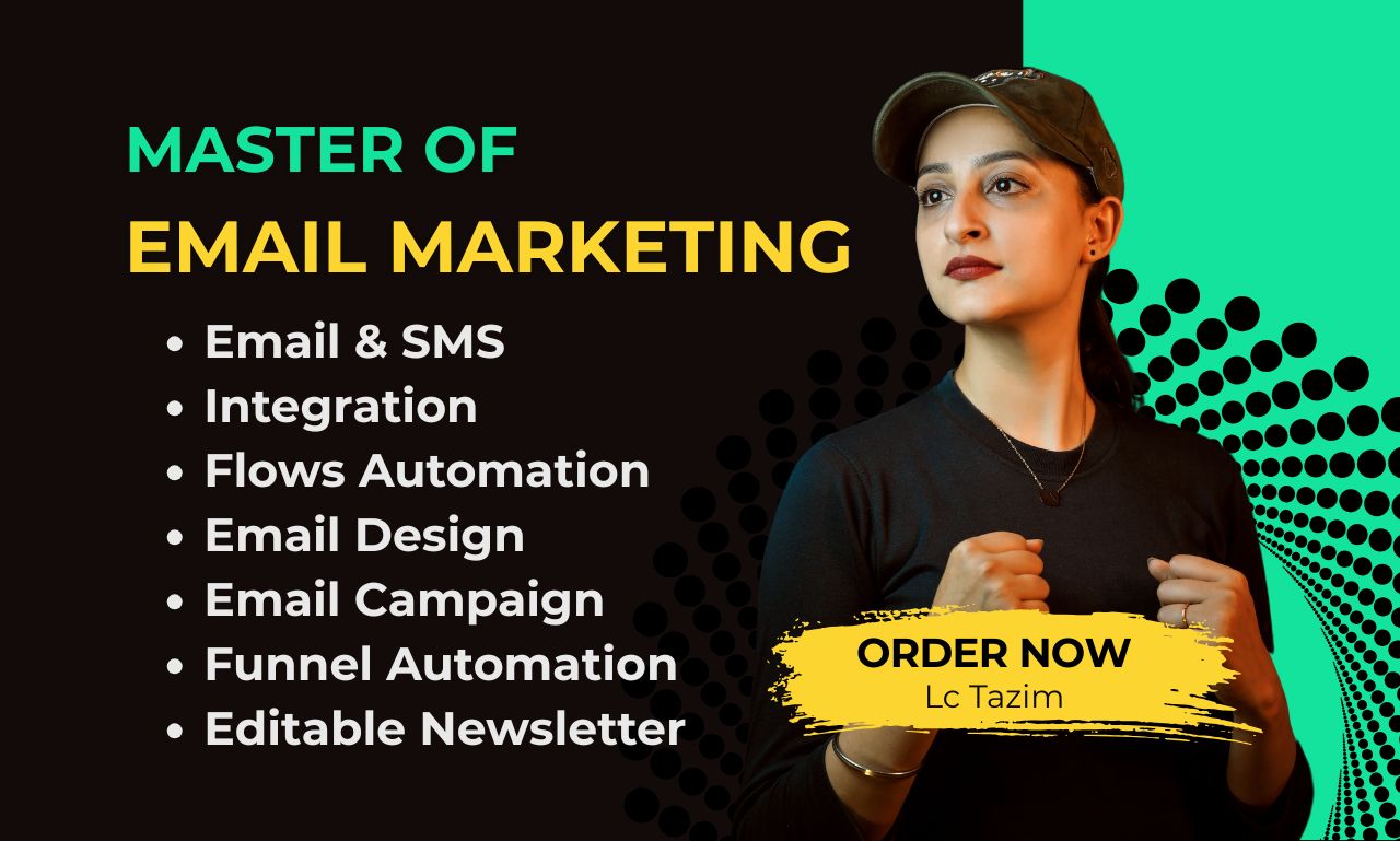 185081I will find Angel Investors, Venture, Seed Capital, Private Investors, and B2B Leads