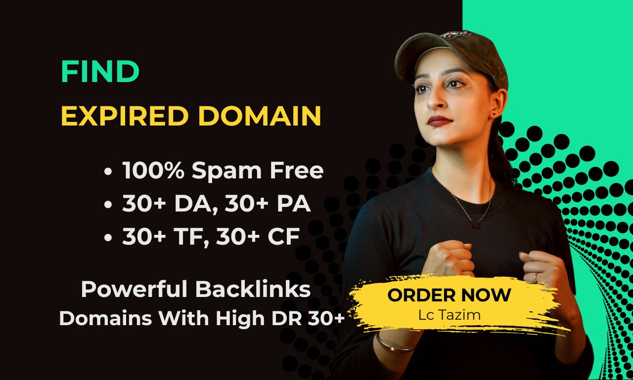 185082I will find Angel Investors, Venture, Seed Capital, Private Investors, and B2B Leads