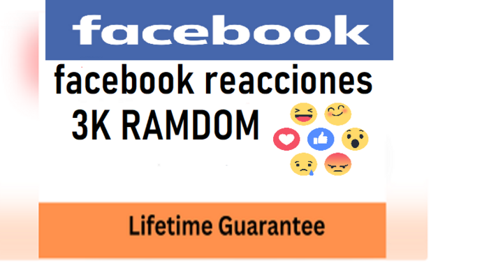 190205Get 2000 Facebook Page Likes & Followers | Fast Growth