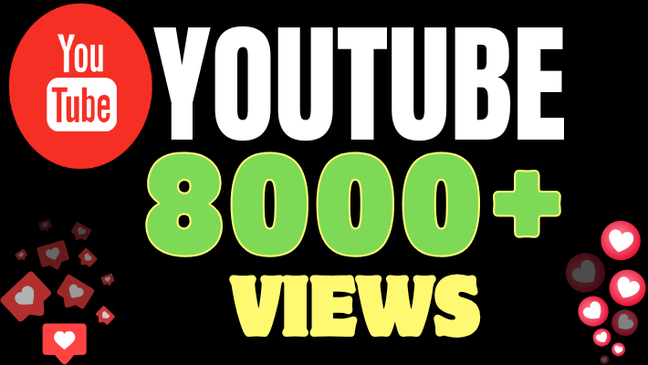 179689I will add 400k+ REAL AND non drop Instagram video/Reels views