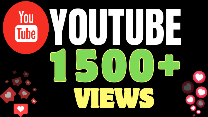 179697I will add 400k+ REAL AND non drop Instagram video/Reels views