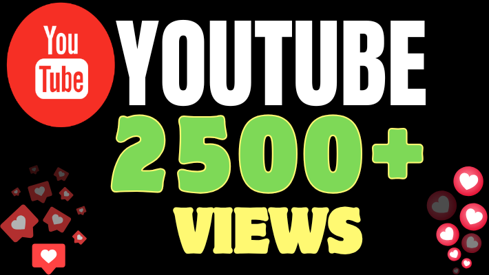 179713I will add 400k+ REAL AND non drop Instagram video/Reels views