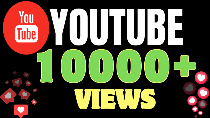 179695I will add 400k+ REAL AND non drop Instagram video/Reels views