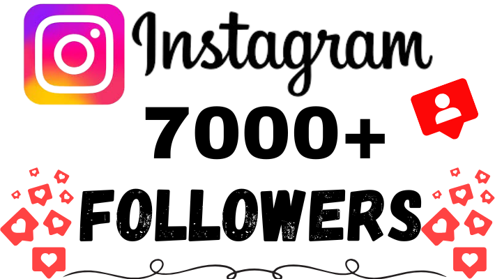 166991Get High-Quality,Non-Drop 800K+ Instagram Reels/Video Views!