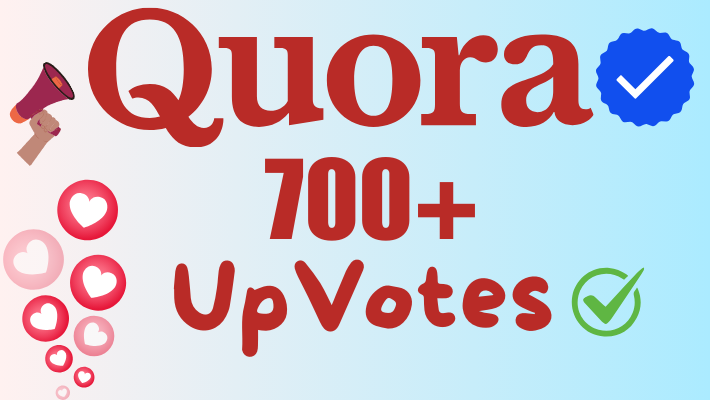 180246Get 700K+ Instagram Reels/Video Views & 7000+ Instagram ﻿post Likes🚀