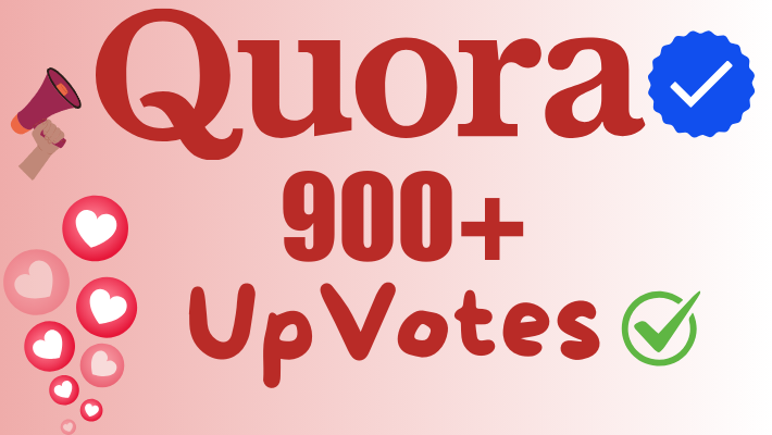 180250Get 700K+ Instagram Reels/Video Views & 7000+ Instagram ﻿post Likes🚀