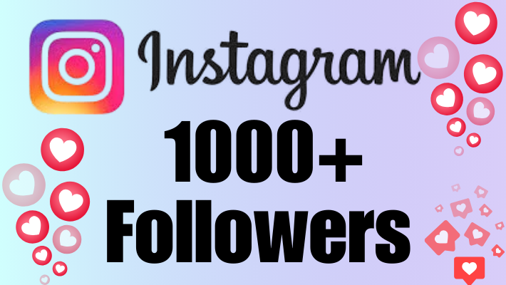 180254Get 700K+ Instagram Reels/Video Views & 7000+ Instagram ﻿post Likes🚀