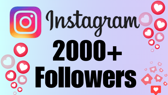 180638Get 700K+ Instagram Reels/Video Views & 7000+ Instagram ﻿post Likes🚀