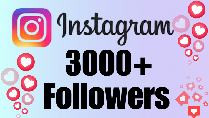 180641Get 700K+ Instagram Reels/Video Views & 7000+ Instagram ﻿post Likes🚀