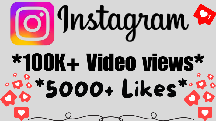 167125Get 5000+ Real And Non drop Instagram ﻿Followers