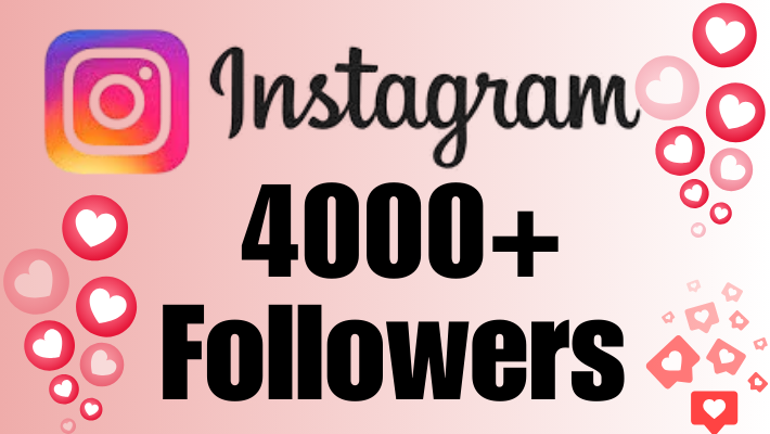 180643Get 700K+ Instagram Reels/Video Views & 7000+ Instagram ﻿post Likes🚀