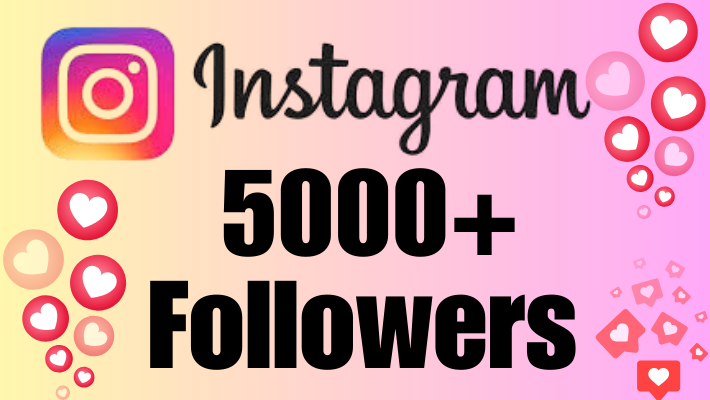 180647Get 700K+ Instagram Reels/Video Views & 7000+ Instagram ﻿post Likes🚀