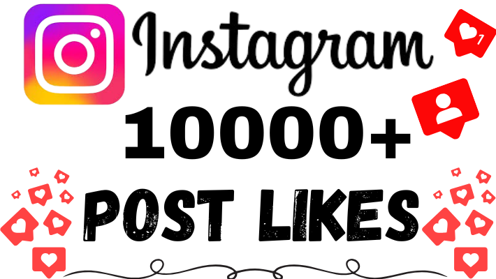 169123Get 5000+ Real And Non drop Instagram ﻿Followers