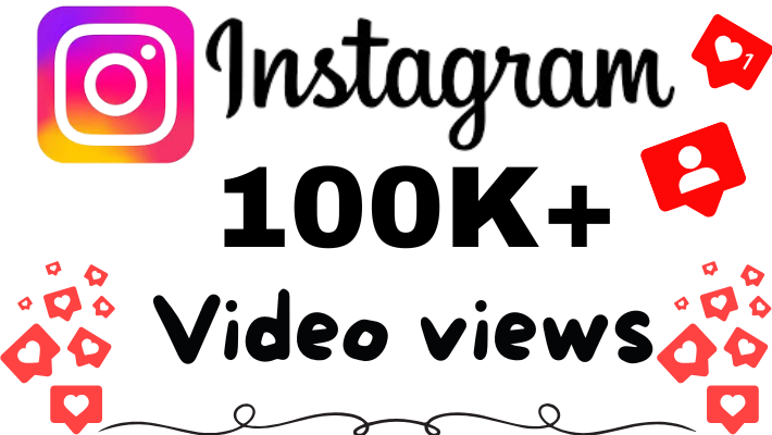 166911Get 9000+ Real, Non-Drop Instagram Followers