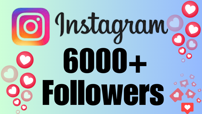 180650Get 700K+ Instagram Reels/Video Views & 7000+ Instagram ﻿post Likes🚀