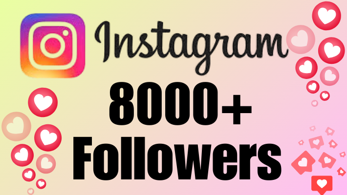 180658Get 700K+ Instagram Reels/Video Views & 7000+ Instagram ﻿post Likes🚀