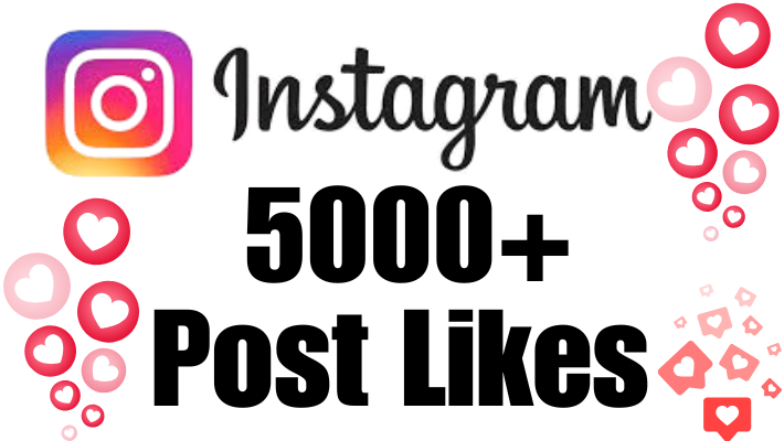 180664Get 700K+ Instagram Reels/Video Views & 7000+ Instagram ﻿post Likes🚀