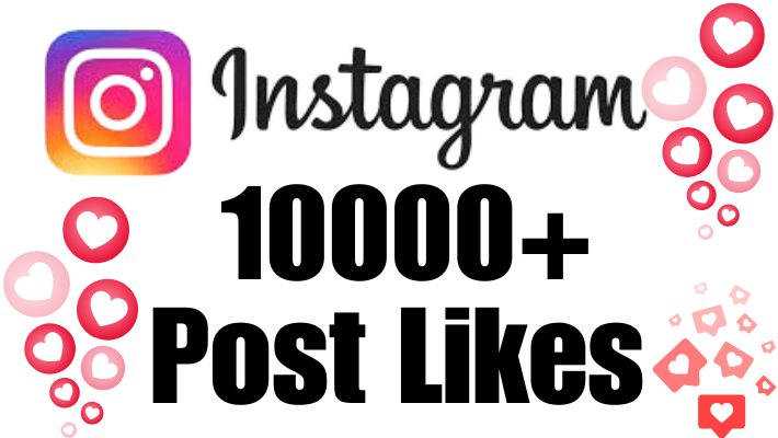 180683Get 700K+ Instagram Reels/Video Views & 7000+ Instagram ﻿post Likes🚀