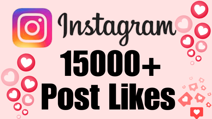 180712Get 700K+ Instagram Reels/Video Views & 7000+ Instagram ﻿post Likes🚀