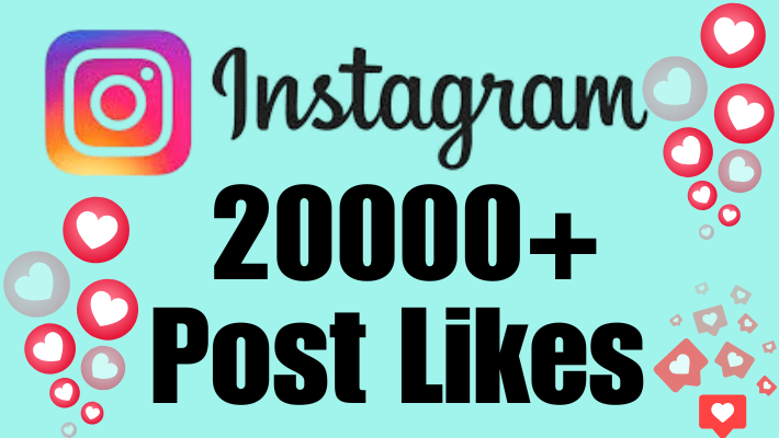 180723Get 700K+ Instagram Reels/Video Views & 7000+ Instagram ﻿post Likes🚀