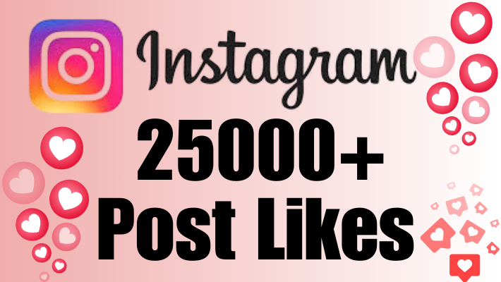 180725Get 700K+ Instagram Reels/Video Views & 7000+ Instagram ﻿post Likes🚀