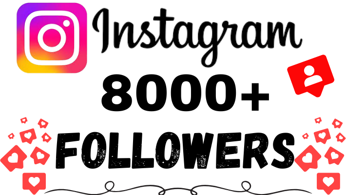 167024Get High-Quality,Non-Drop 800K+ Instagram Reels/Video Views!
