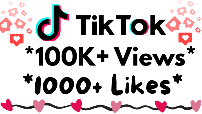 168936Get 1000+ Real, Non-Drop Youtube Reels/Video views and 100+ Likes Free