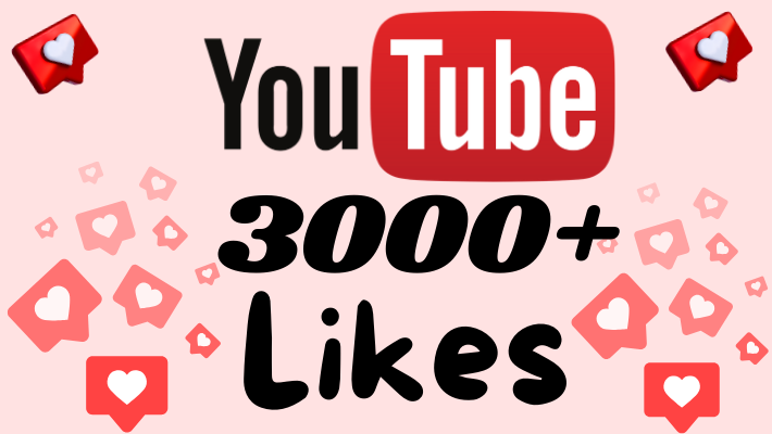 168984Get 1000+ Real, Non-Drop Youtube Reels/Video views and 100+ Likes Free
