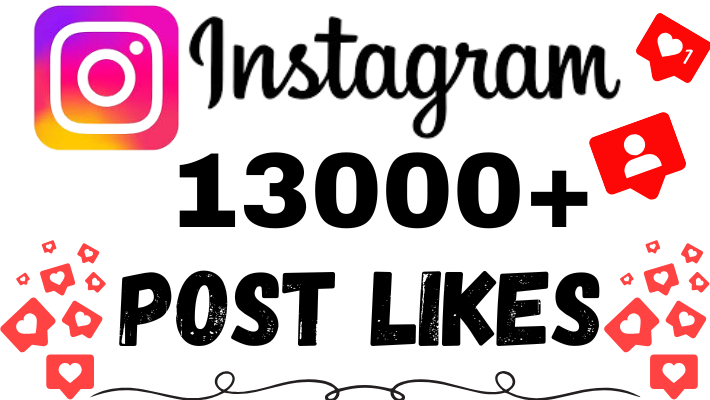 169122Get 5000+ Real And Non drop Instagram ﻿Followers