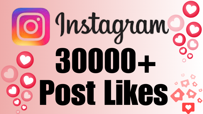 180727Get 700K+ Instagram Reels/Video Views & 7000+ Instagram ﻿post Likes🚀