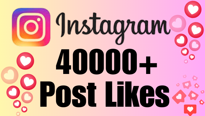 180733Get 700K+ Instagram Reels/Video Views & 7000+ Instagram ﻿post Likes🚀