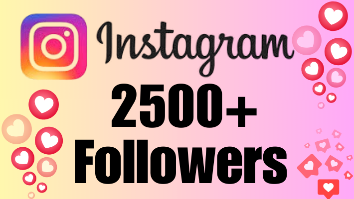 180744Get 700K+ Instagram Reels/Video Views & 7000+ Instagram ﻿post Likes🚀