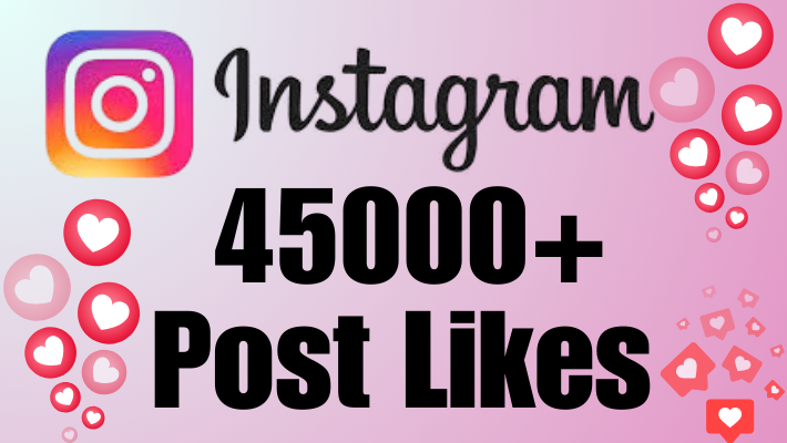 180735Get 700K+ Instagram Reels/Video Views & 7000+ Instagram ﻿post Likes🚀