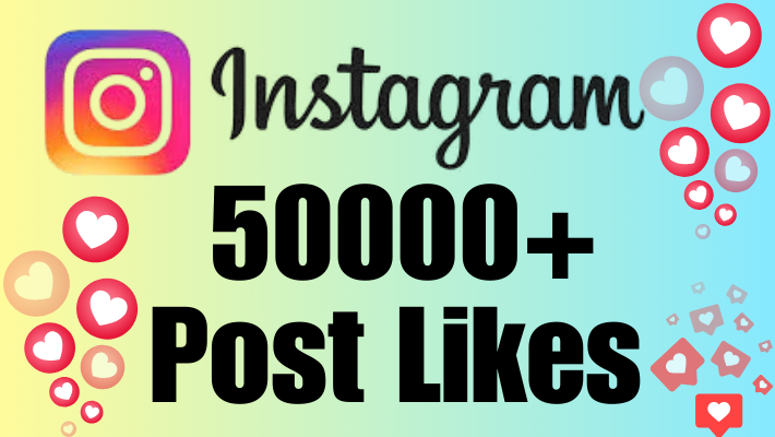 180738Get 700K+ Instagram Reels/Video Views & 7000+ Instagram ﻿post Likes🚀