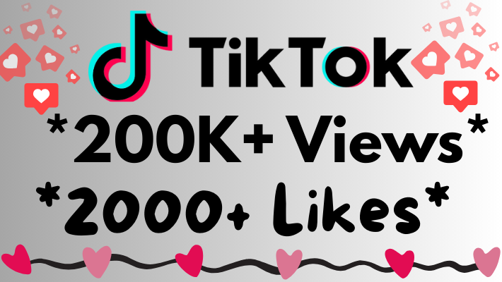 168982Get 1000+ Real, Non-Drop Youtube Reels/Video views and 100+ Likes Free