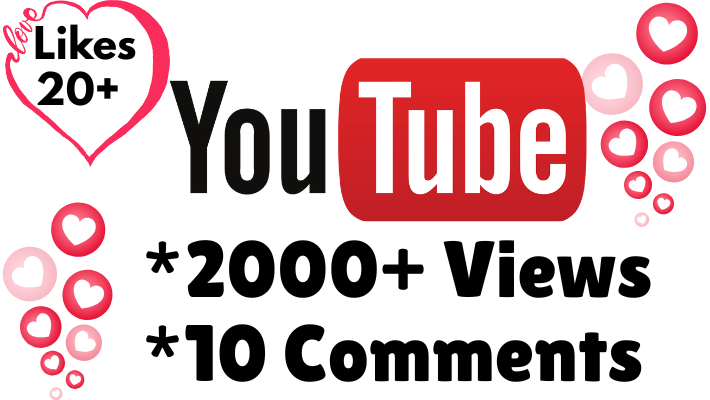 197932Get 700K+ Instagram Reels/Video Views & 7000+ Instagram ﻿post Likes🚀