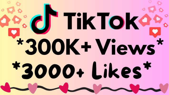 168996Get 1000+ Real, Non-Drop Youtube Reels/Video views and 100+ Likes Free