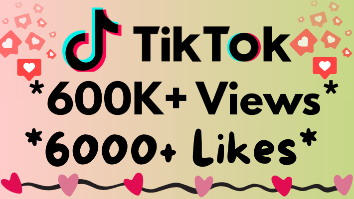 176034You Will Get Organic Youtube Promotion 30K+YouTube And Views 2K+YouTube Likes YouTube Views Viewers, Good Retention, Non Drop / LifeTime Guaranteed 100% Safe Servic