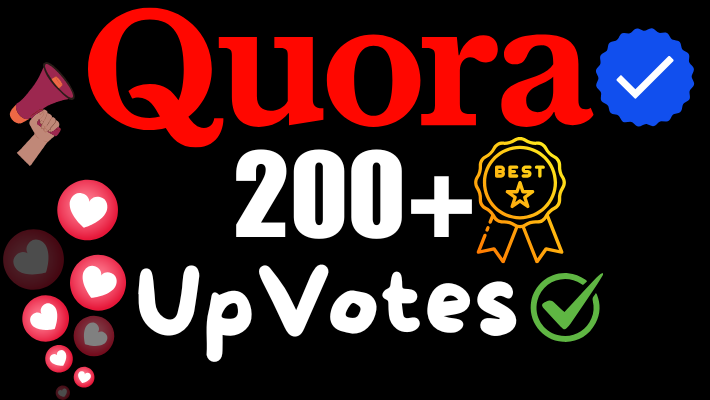 198970Get 1K Quora Followers to Boost Your Quora Authority