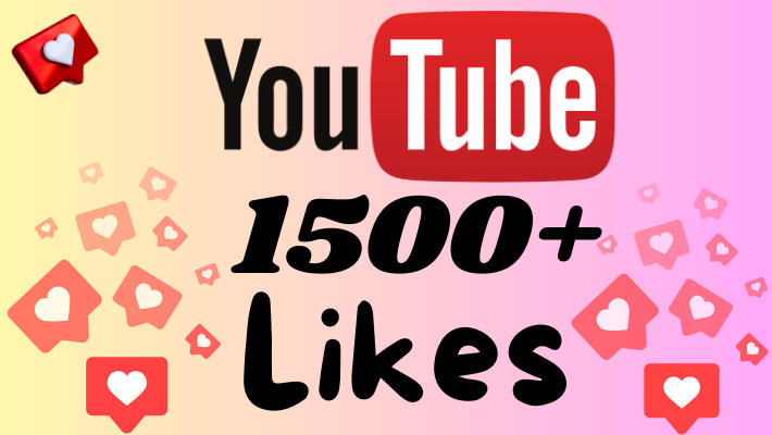 168929Get 1000+ Real, Non-Drop Youtube Reels/Video views and 100+ Likes Free