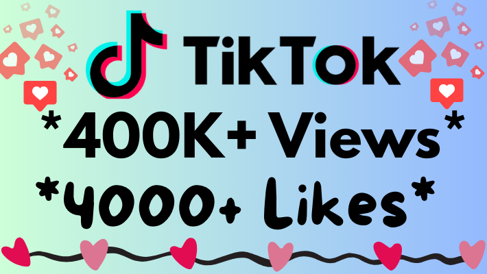 169013Get Non-Drop 2000+ YouTube Video Views and 200+ likes free!